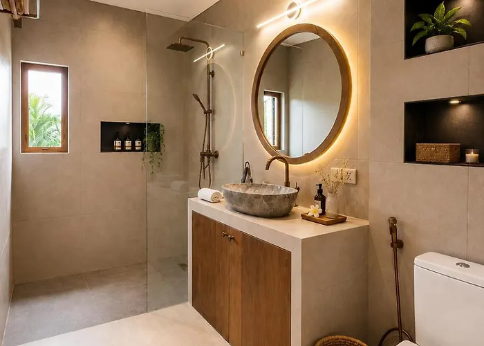 فيلة Taman R A J A - P U T R I Stunning 2br North *